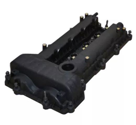  E4T161003030AB Chery