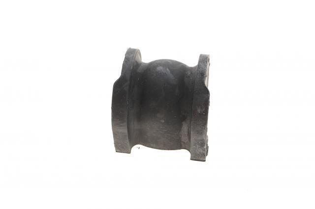 Купити 51306T2BA01 Honda Подушка стабілізатора передня