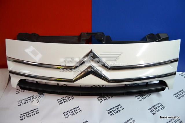 Купити 1497651077 Peugeot/Citroen 