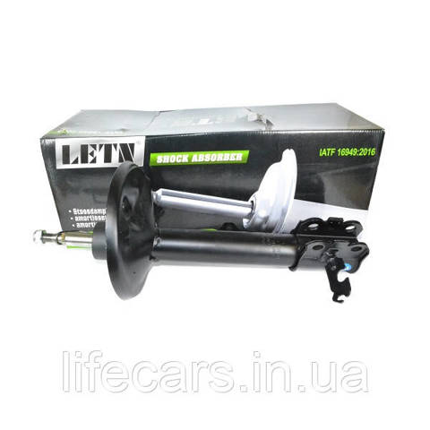  Chery T212905020 ціна, від 48.09 USD