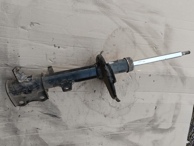 Купити 485300T040 Toyota Амортизатор задній, правий