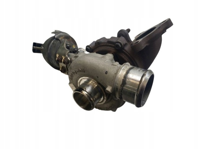 Купити 18900RZ0G02 Honda 