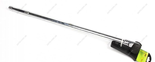  JBM 52526 ціна, від 28.44 USD
