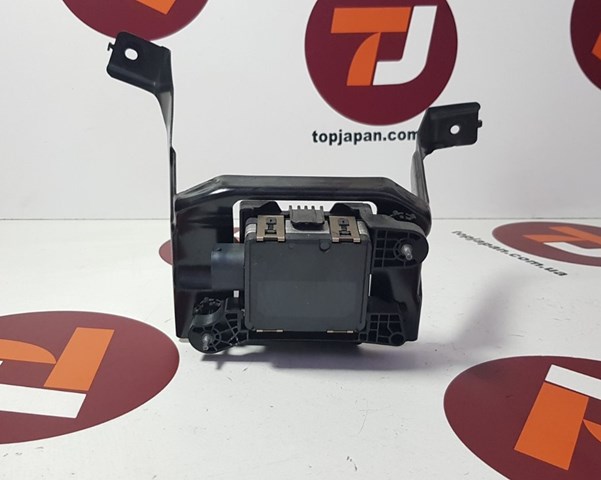  Honda 36801TYAA04 ціна, від 253.39 USD