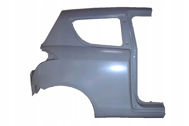 Купити 6411161MV0P31 Suzuki 