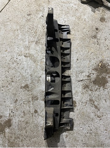 Купити R7001002 BMW 