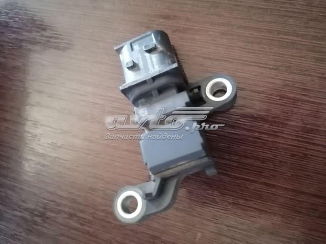 Датчик забруднення повітря Mercedes A0065420318 ціна, від 29.00 USD