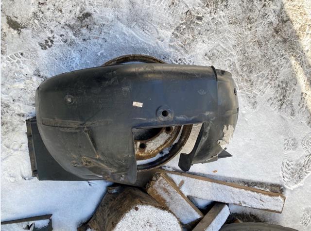 8200595794 Renault (RVI) 