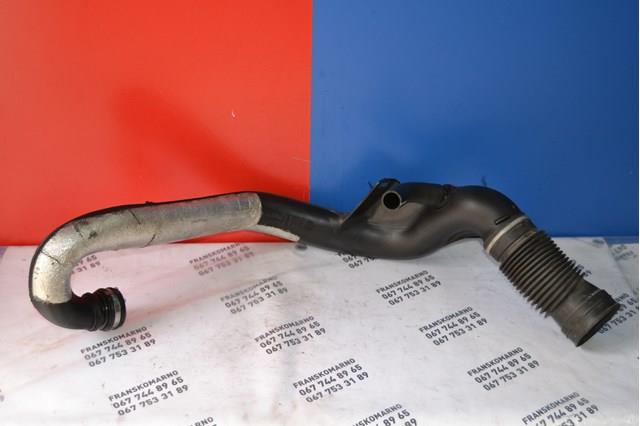  Peugeot/Citroen 9634354380