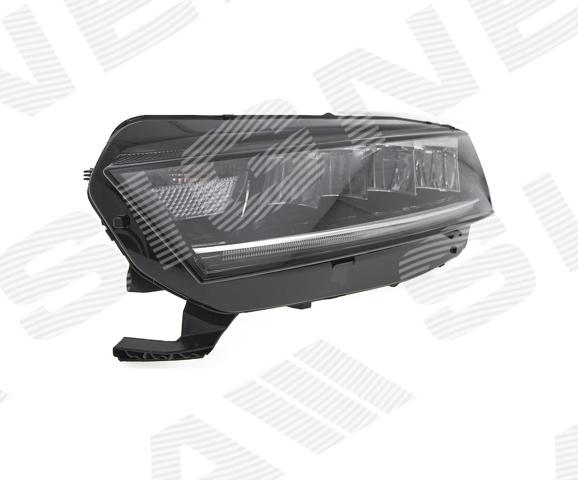 ZSD111540OL Signeda 