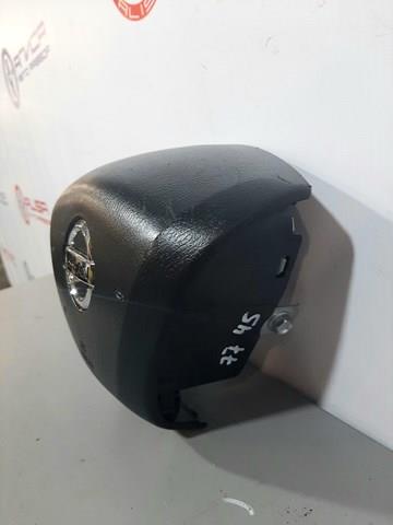 Подушка Айрбег водія Nissan/Infiniti 985105AA8A