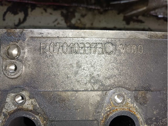  VAG R070103373C