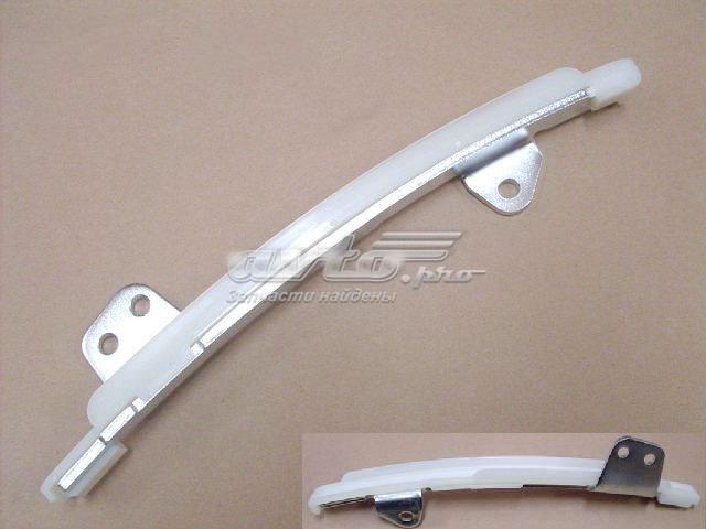  Great Wall 1021500EG01 ціна, від 6.33 USD