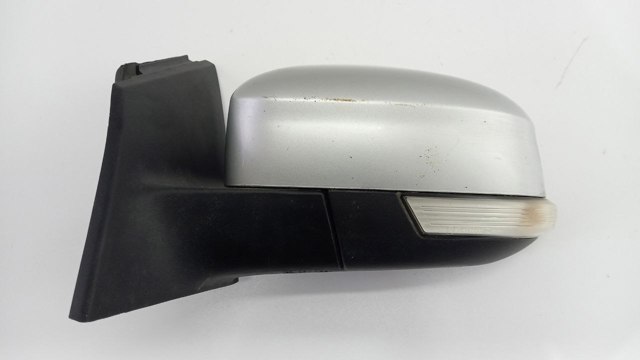  Ford E9024550 ціна, від 120.23 USD