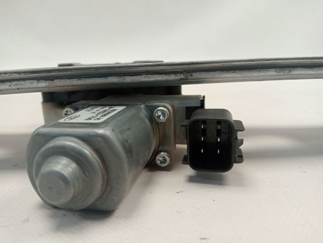 BK31V23201AE Ford Підйомник механічний вітрового скла