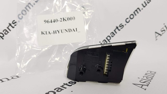 964402K000 Hyundai/Kia 