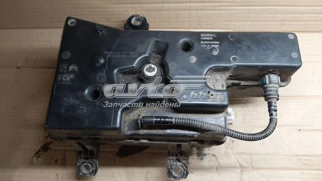  Peugeot/Citroen 9806639880 ціна, від 117.86 USD