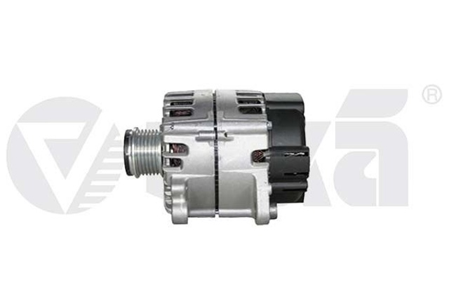 Генератор Vika 99031772401 ціна, від 305.59 USD