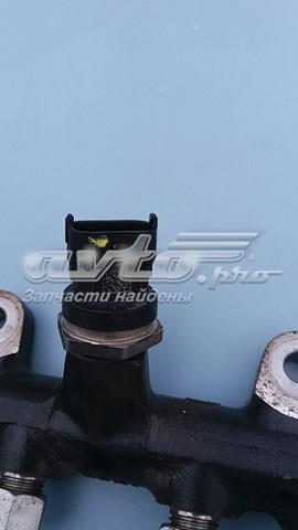 8201232985 Renault (RVI) 