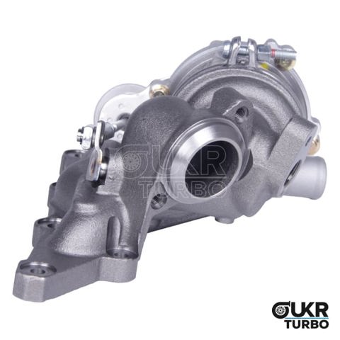 Купити 200101080052 SL Turbo 
