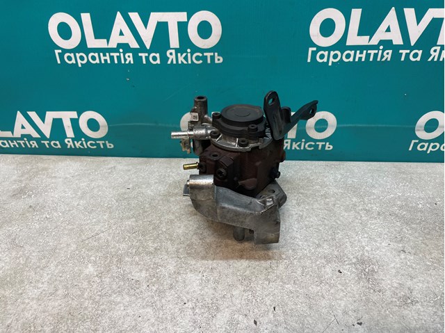 Паливний насос високого тиску 5WS40894 Continental/Siemens
