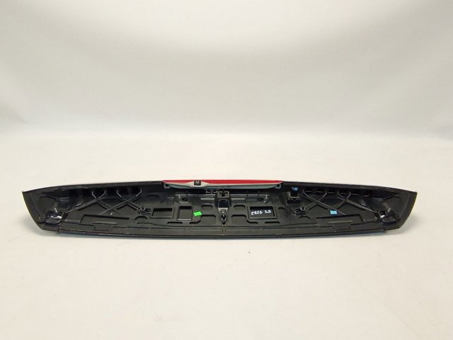 Купити A2467900488 Mercedes 