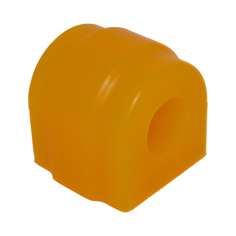 Подушка стабілізатора Polybush 010200 ціна, від 6.19 USD