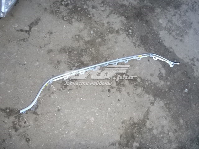 Купити A2178852521 Mercedes 