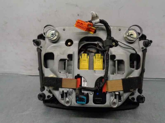 Купити 7L6880201CN VAG Подушка безпеки водія