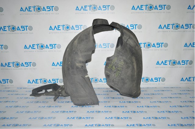  General Motors 84062805 ціна, від 49.41 USD