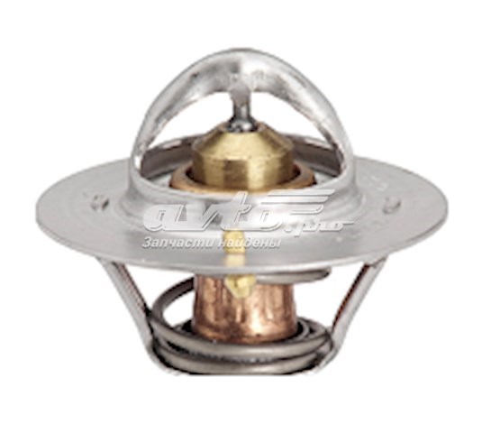  Stant 13868 ціна, від 10.23 USD