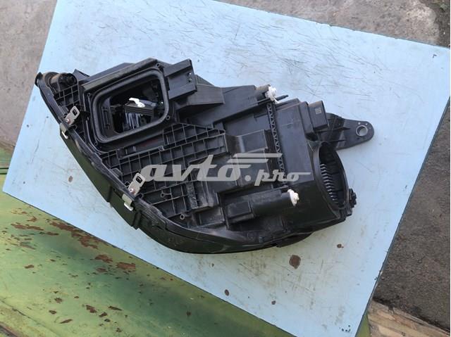 Купити A1679060403 Mercedes Права блок фара
