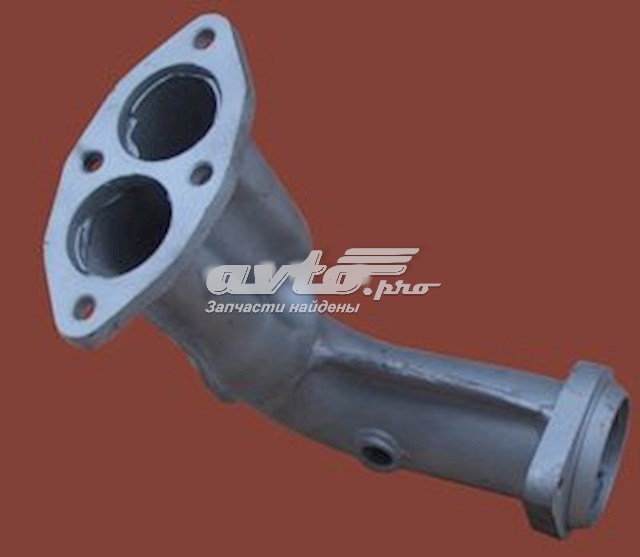  Utas 065603100 ціна, від 18.16 USD