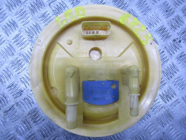 Модуль бензонасоса Peugeot/Citroen 1490372080 ціна, від 22.57 USD