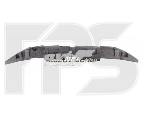 Абсорбер бампера переднього FPS FP5015946 ціна, від 28.25 USD