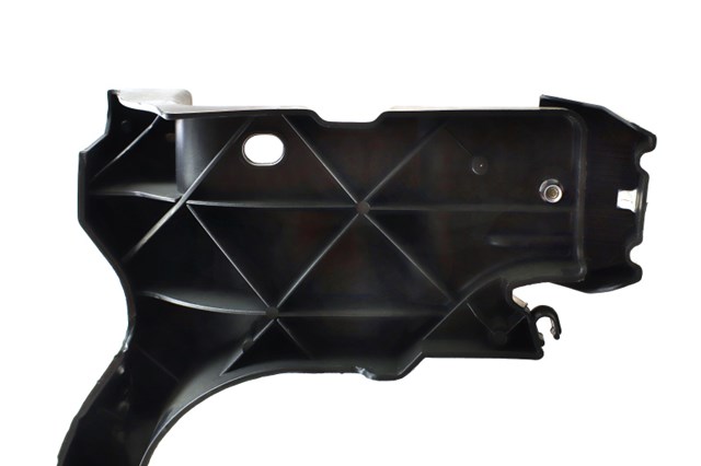 Рамка радіатора 304069 Solgy