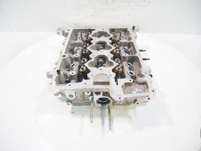 Купити N570A Ford 