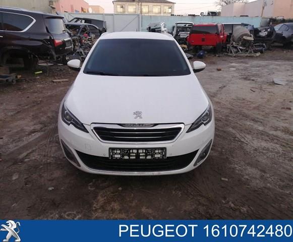 Скло лобове FPS GS5420D12P