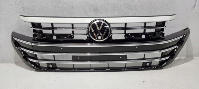 3G8853655E VAG 