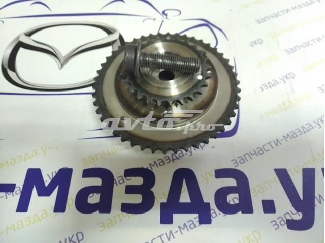  Mazda CAY212SL0B ціна, від 576.59 USD
