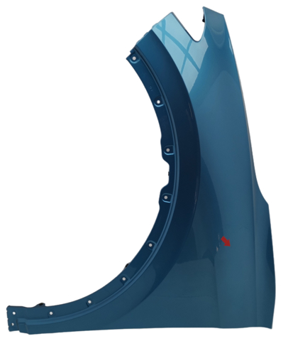  VAG 11A821105 ціна, від 162.98 USD