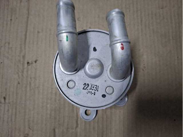 FZ22199F3 Mazda 