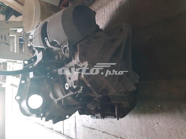 3050033510 Toyota Автоматична коробка передач