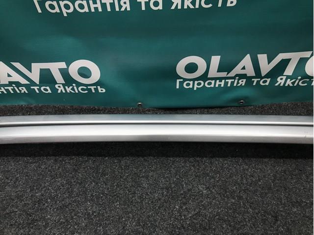  Mazda GS2C51U68 ціна, від 50.68 USD