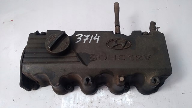 2241122611 Hyundai/Kia 