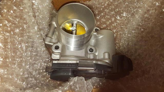  General Motors 55581662 ціна, від 226.93 USD