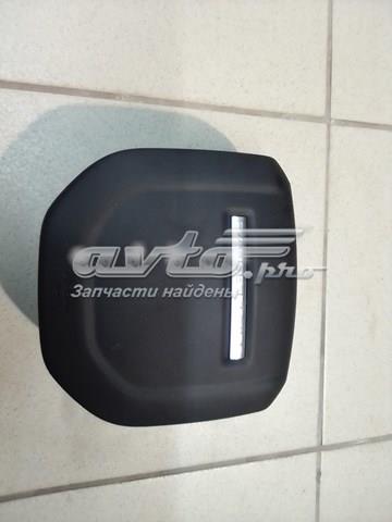  Land Rover LR101342 ціна, від 1247.41 USD