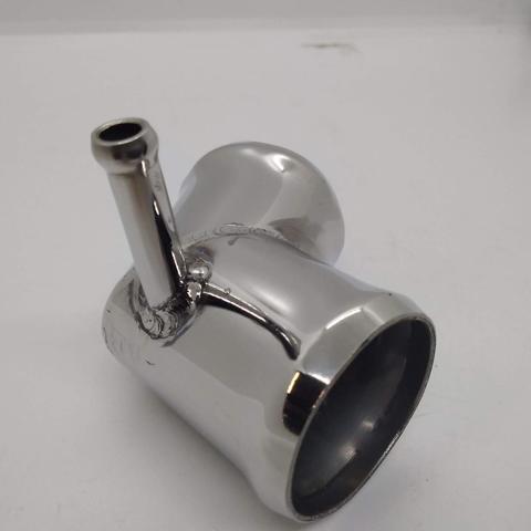 P0287 ACS 