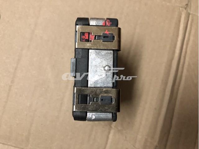  VAG 3Q0907561A ціна, від 221.48 USD