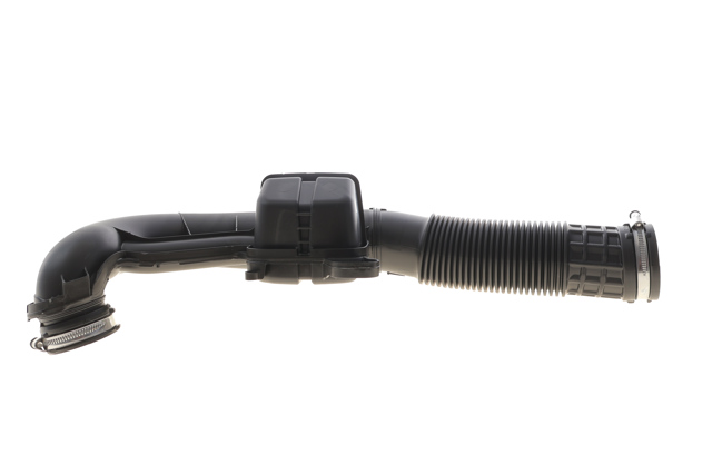  165758306R Renault (RVI)